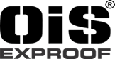 Exproof Kamera